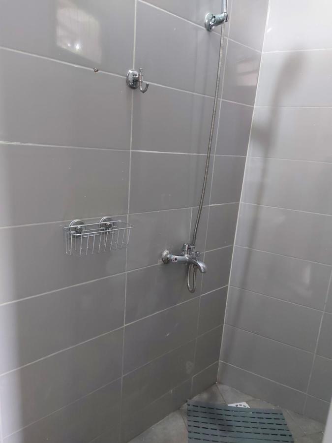 Apartamento Cira