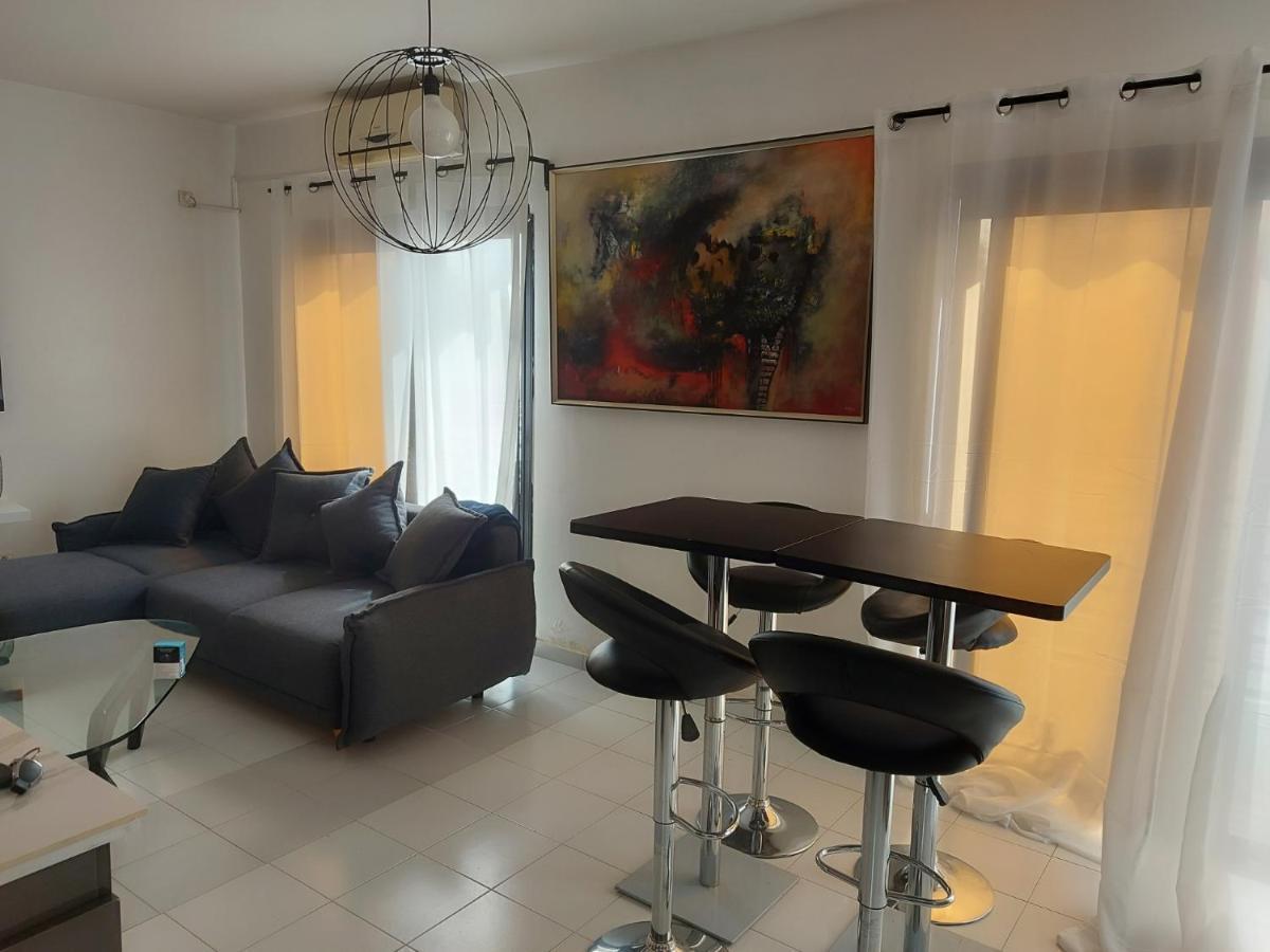 Cira Apartamento *
