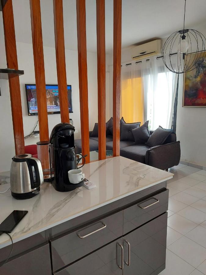 Apartamento Cira