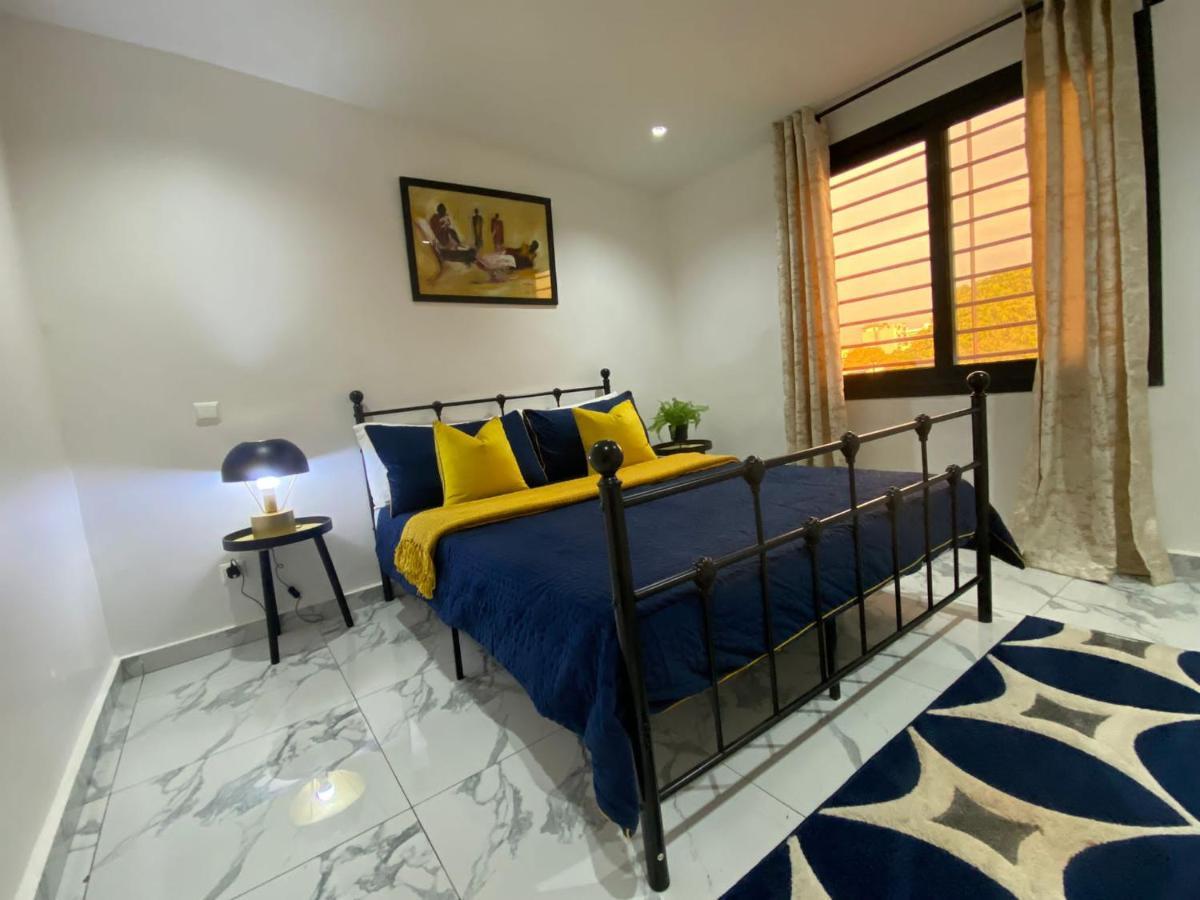 Apartamento Cira