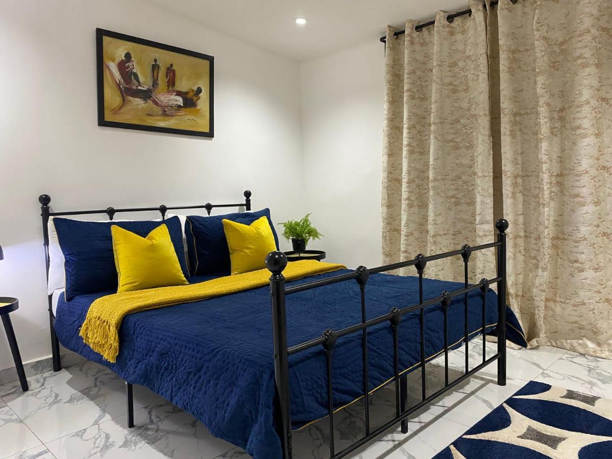 Apartamento Cira *