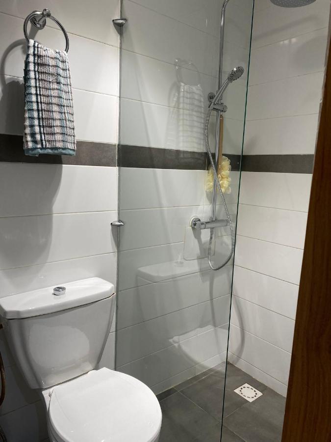 Apartamento Cira