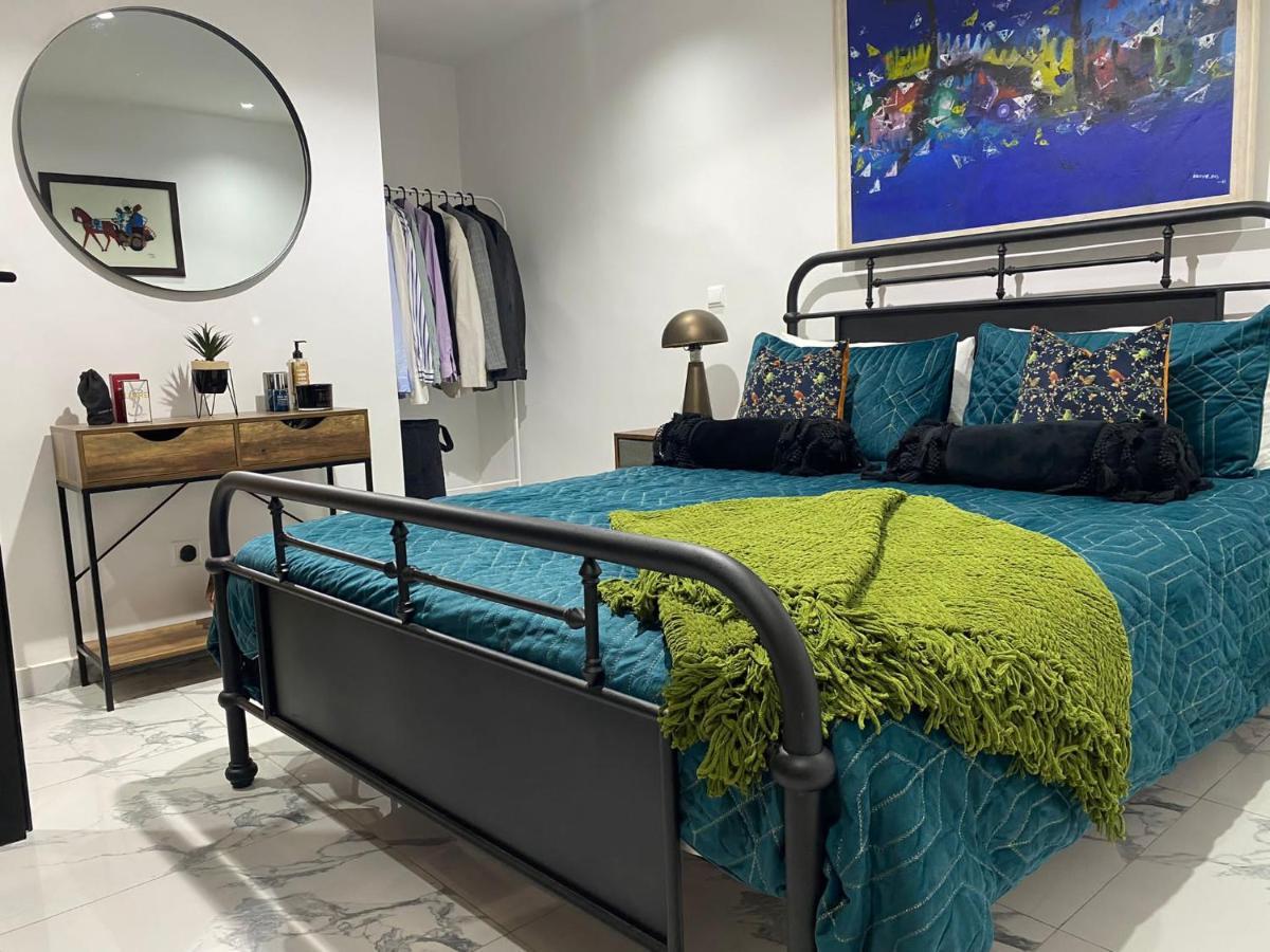 Cira Apartamento