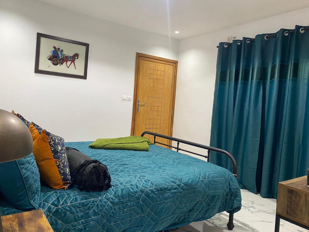 Cira Apartamento *