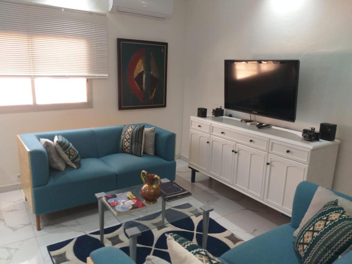 Cira Apartamento