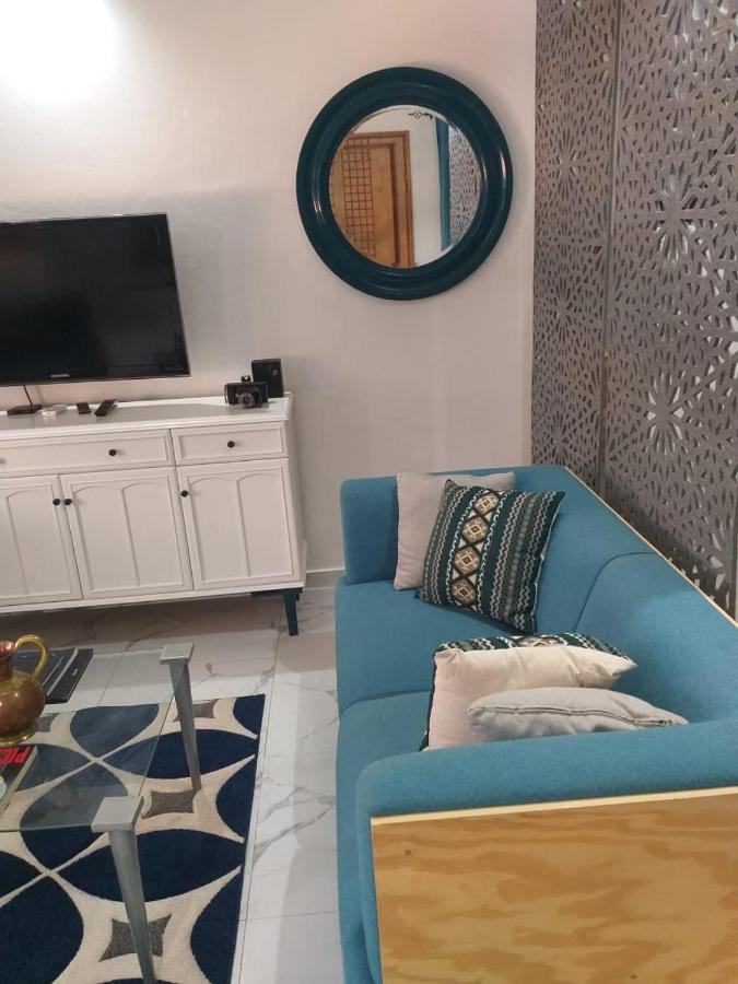 Apartamento Cira Dakar