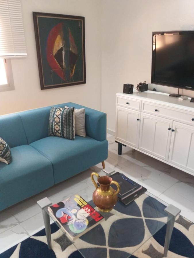 Cira Apartamento *
