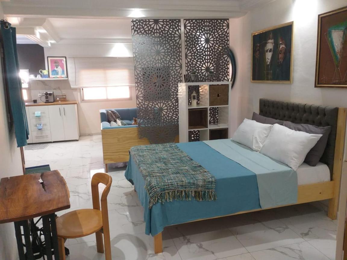 Cira Apartamento
