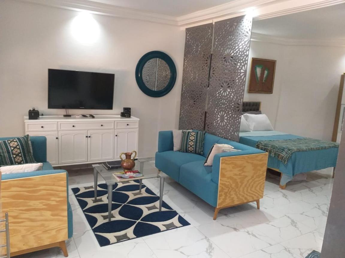 Apartamento Cira